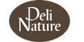 Deli Nature